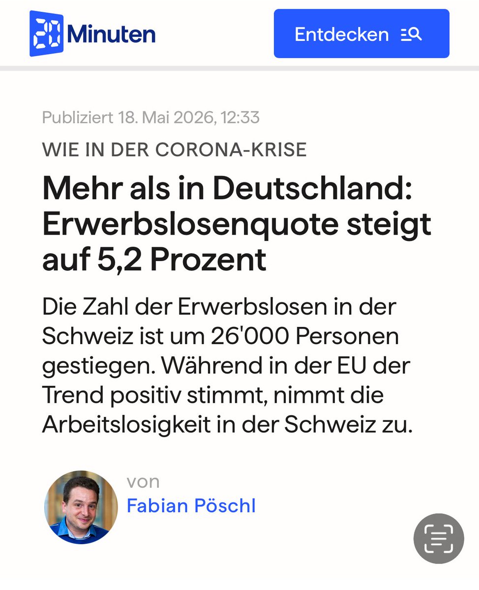 DocHarry tweet media