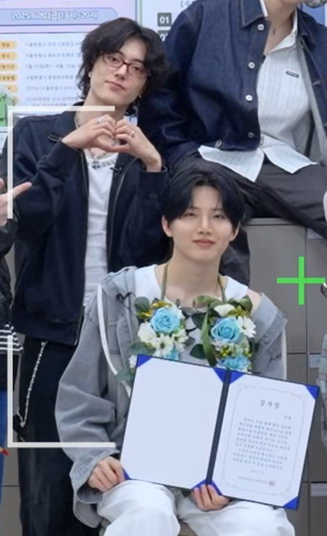 เมียแดฮยอน ʰᵃʳᵘᵏʸᵘ ⋆˙♡ tweet media