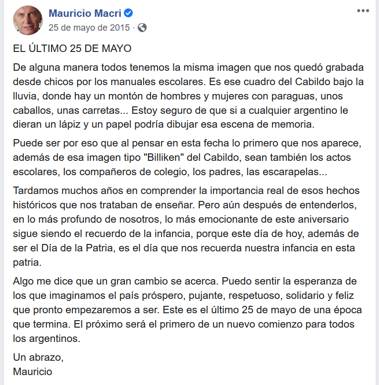 Fabio Wasserman tweet media