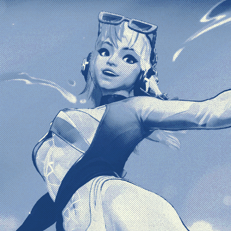 𝙇𝐮𝐧𝐚 𝙎𝐧𝐨𝐰 ❄︎ tweet media