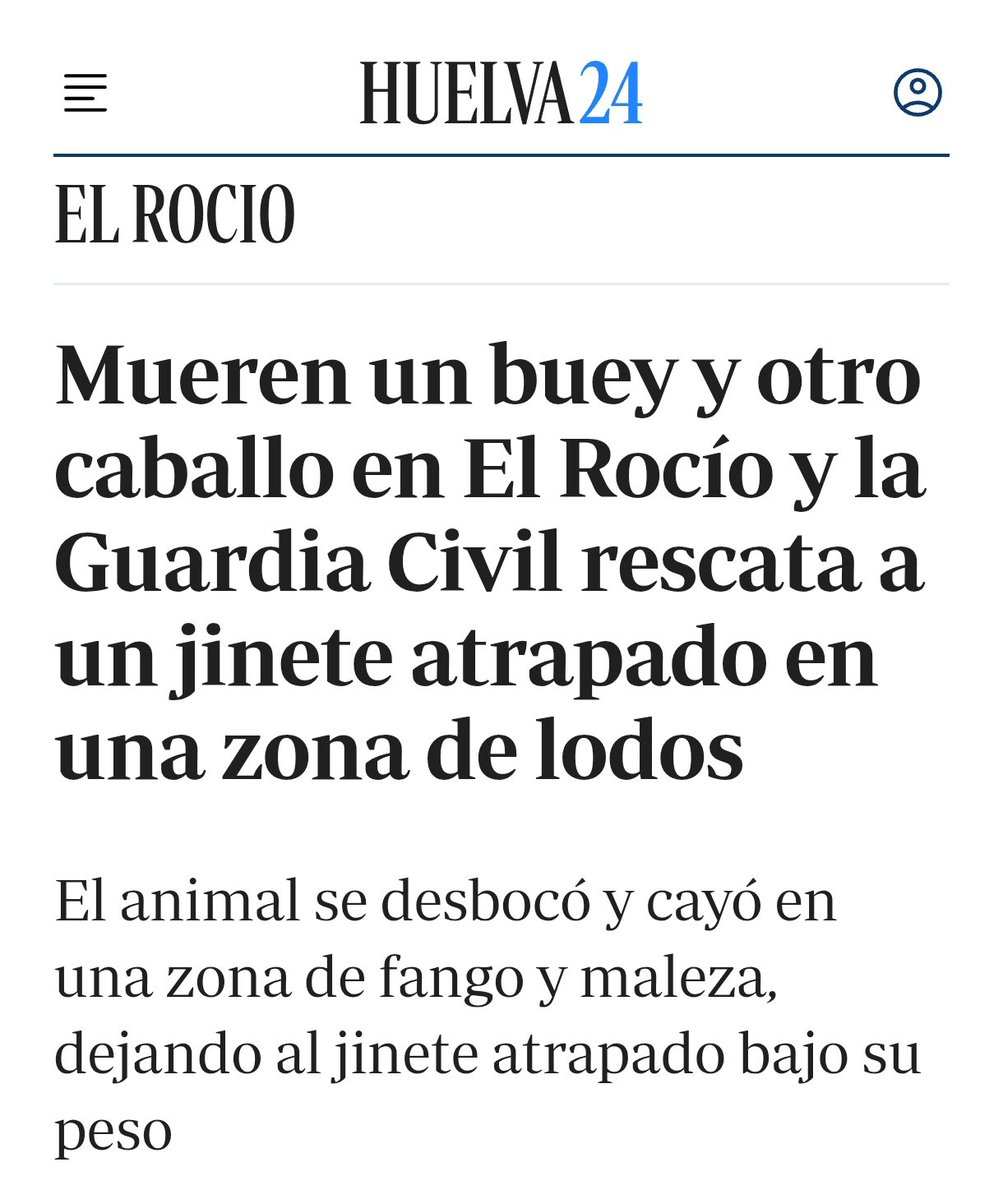 Fonsi Loaiza tweet media