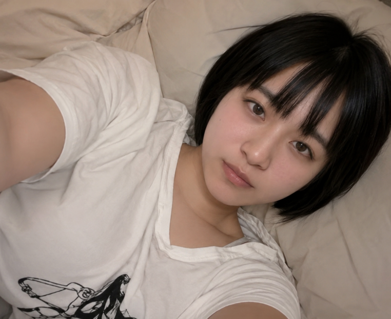 516Ichi's tweet photo. 1人暮らしは分かるんだけど、
実家にいるカップルって、どこでセ久スしてるの？？

親がいても気にならない感じ？笑 https://t.co/HUwUOVetx8