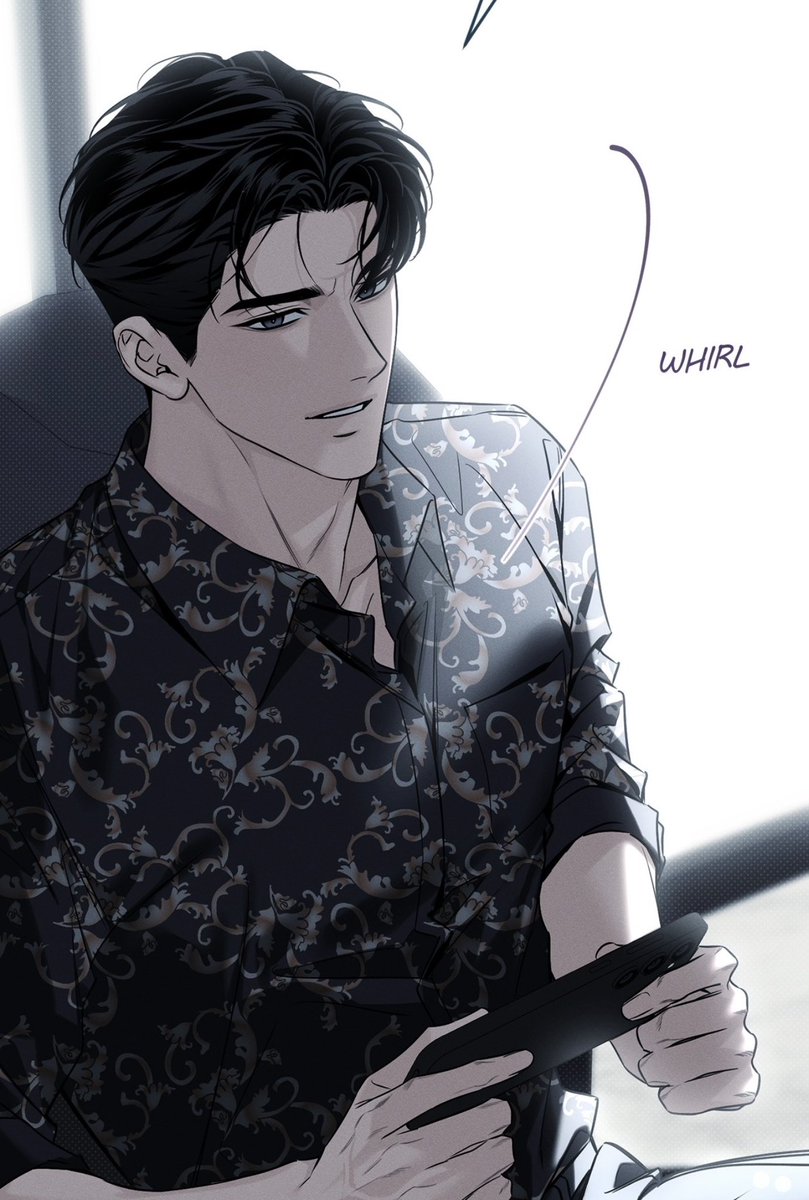 minnieswirl's tweet photo. the artist that did summertime &amp; wintertime really knew what they were doing. summertime is so bright &amp; cute, while wintertime is dark, cold &amp; beautiful 😭 love this contrast ..see how pretty a crying face he has 🥹 https://t.co/eLDo579Kuo