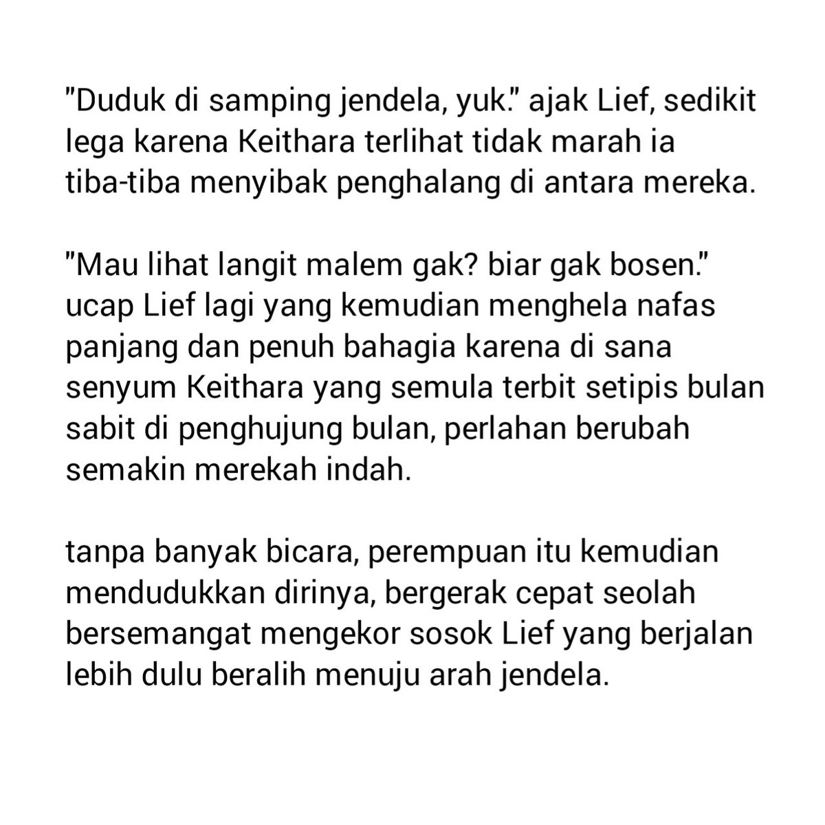 Up au bertahap. tweet media