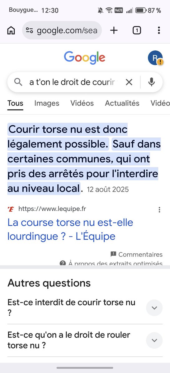 LeTacleurGentilOuPas tweet media