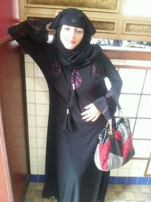 💋 فاطمه 💋 tweet media