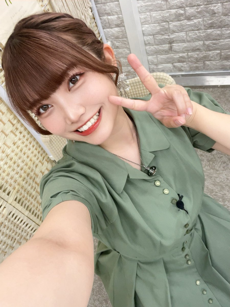 ゴー☆ジャス＠レボ☆リューション～こんな声優ファン☆タスティック