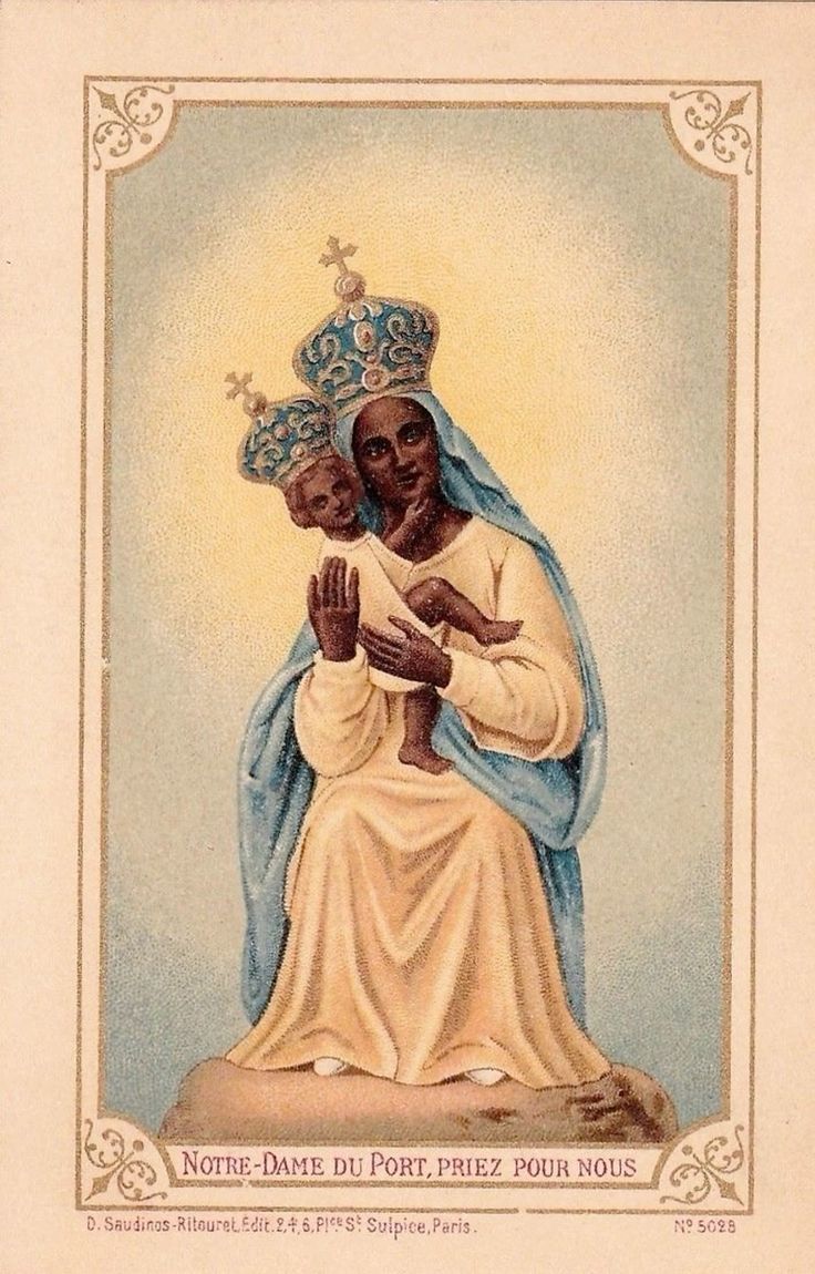 𝙼𝚊𝚛𝚒𝚊 ✝🇻🇦 tweet media