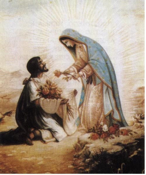 𝙼𝚊𝚛𝚒𝚊 ✝🇻🇦 tweet media