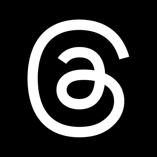 a100900900's tweet photo. [IPA]
Threads 431.0.0

ThreadSaver @Binnichtaktiv06 、Chocolate Fluffy
ACThreads @aJBboCydia

OpenThreadsSafariExtension.appex doesn't seem to work, so I recommend this app instead.
https://t.co/mcZ1POgeqS (Paid)

[DL] In Comment

❤️&amp;🔄

#iOS26
#Esign
#sideload
#iPhone17Pro https://t.co/kEleXrF3en