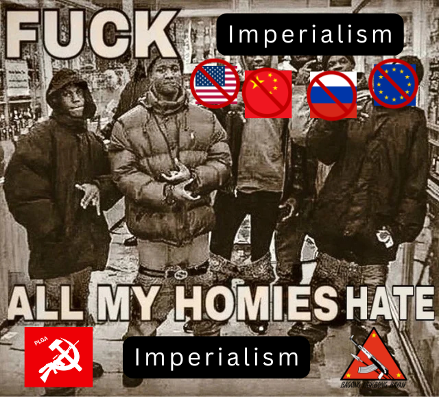 Maoist-Pamphlets tweet media