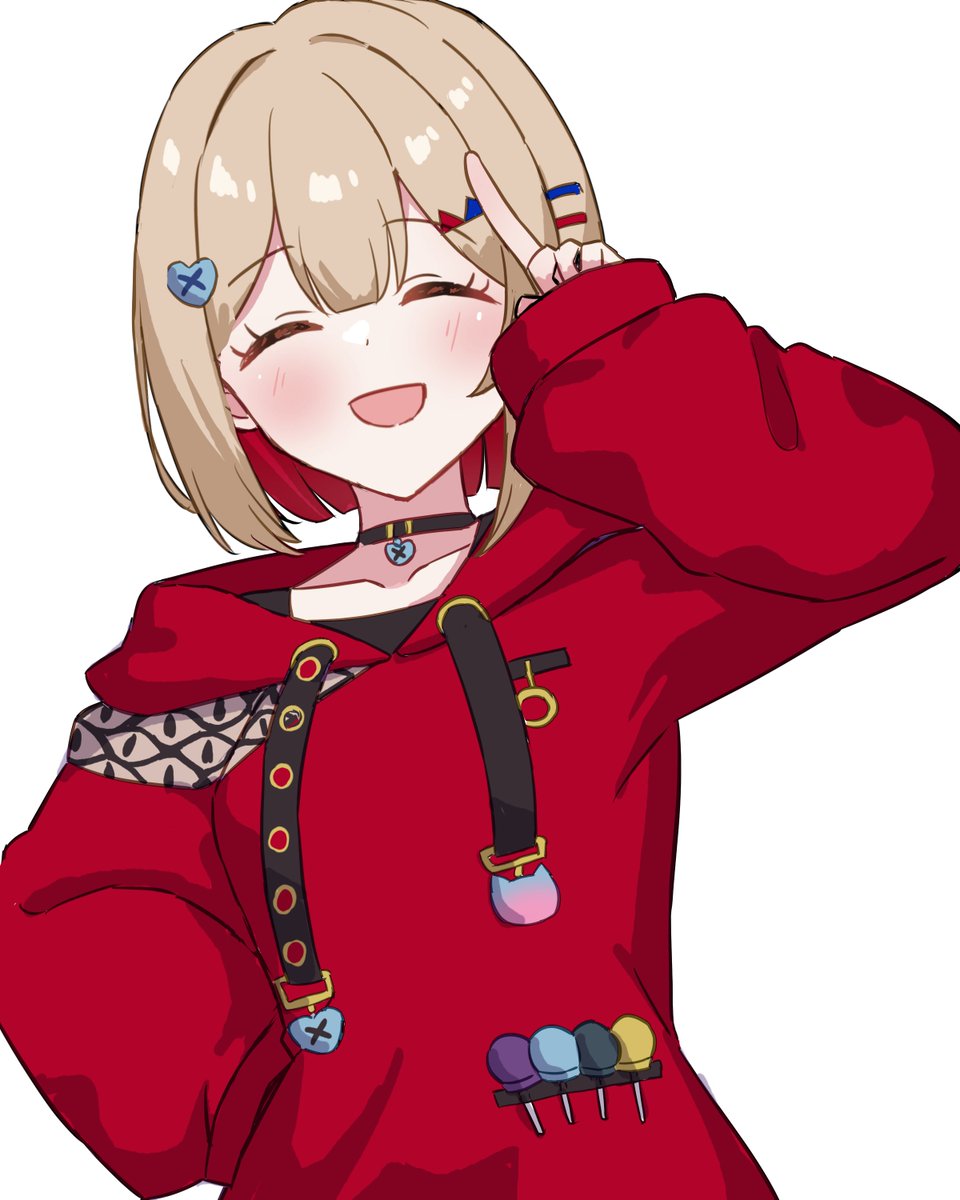 OOO@シロ組🍒🌌🍅 tweet media