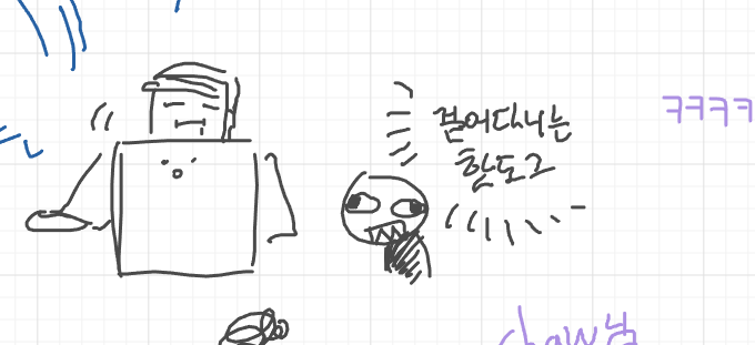chaw_qh's tweet photo. 놀다 https://t.co/KCM1rrg7gC