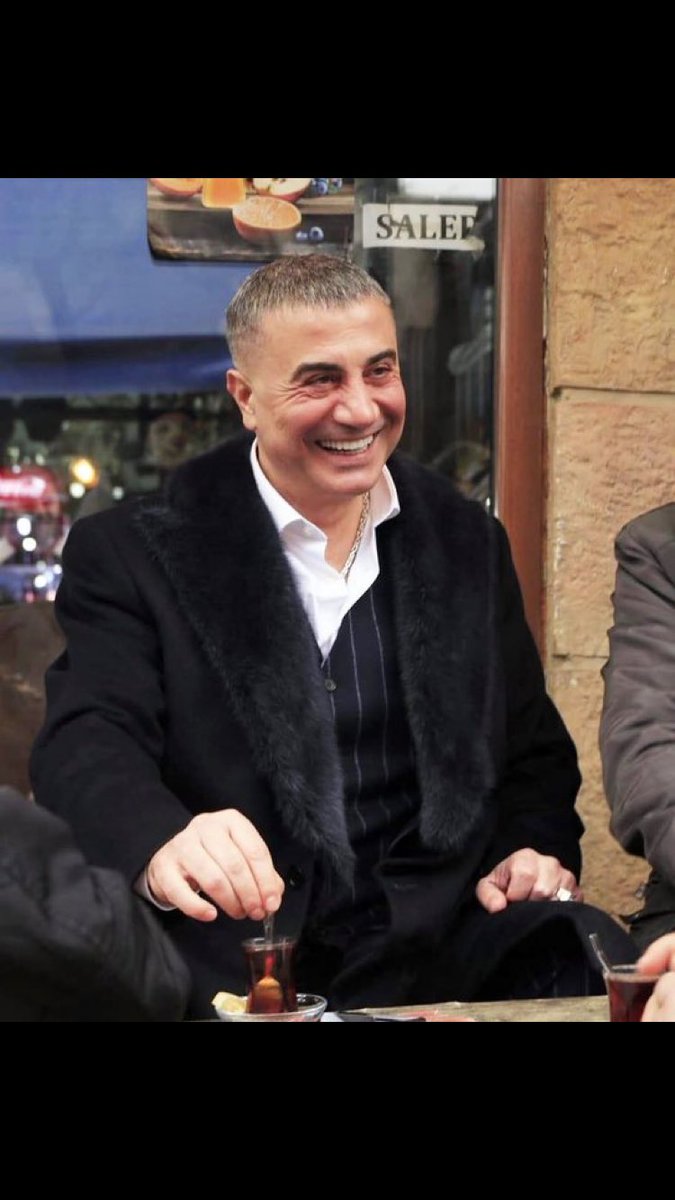 Rahmi Erçin tweet media