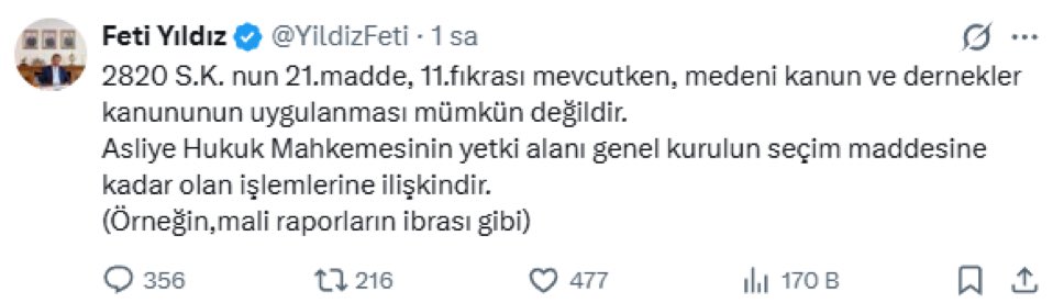 Etkili Haber tweet media