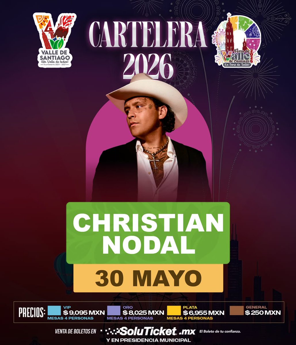 Lilibeth Gómez S tweet media