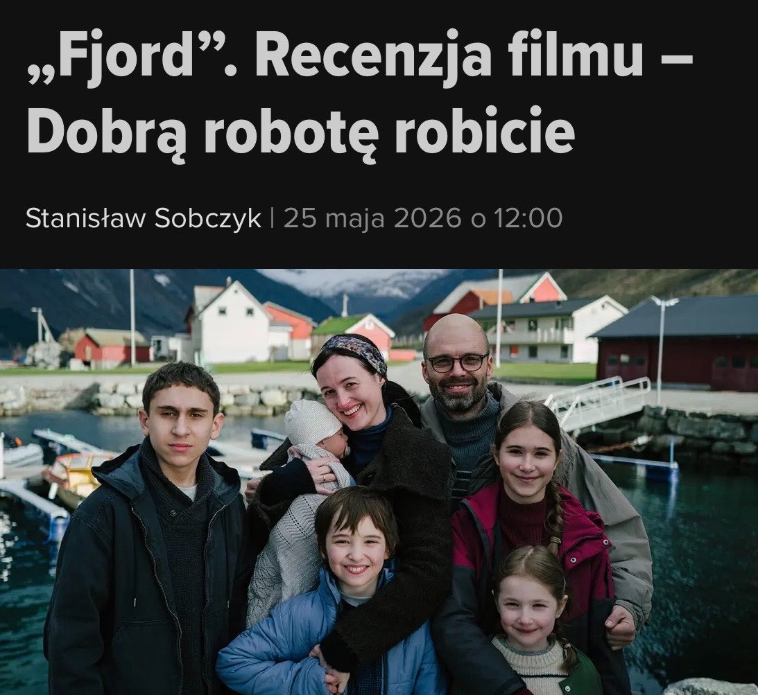 lysy_z_marvela's tweet photo. Pozdrawiam, Mariusz z Bukaresztu!!! https://t.co/sTOFkXjtBS