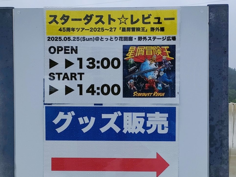 ミーラ tweet media