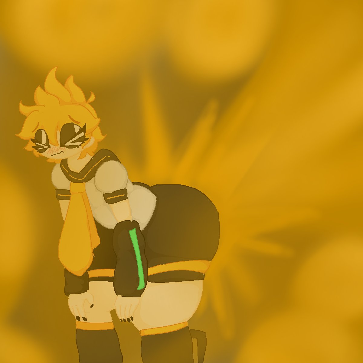 AVILE4V113 tweet picture