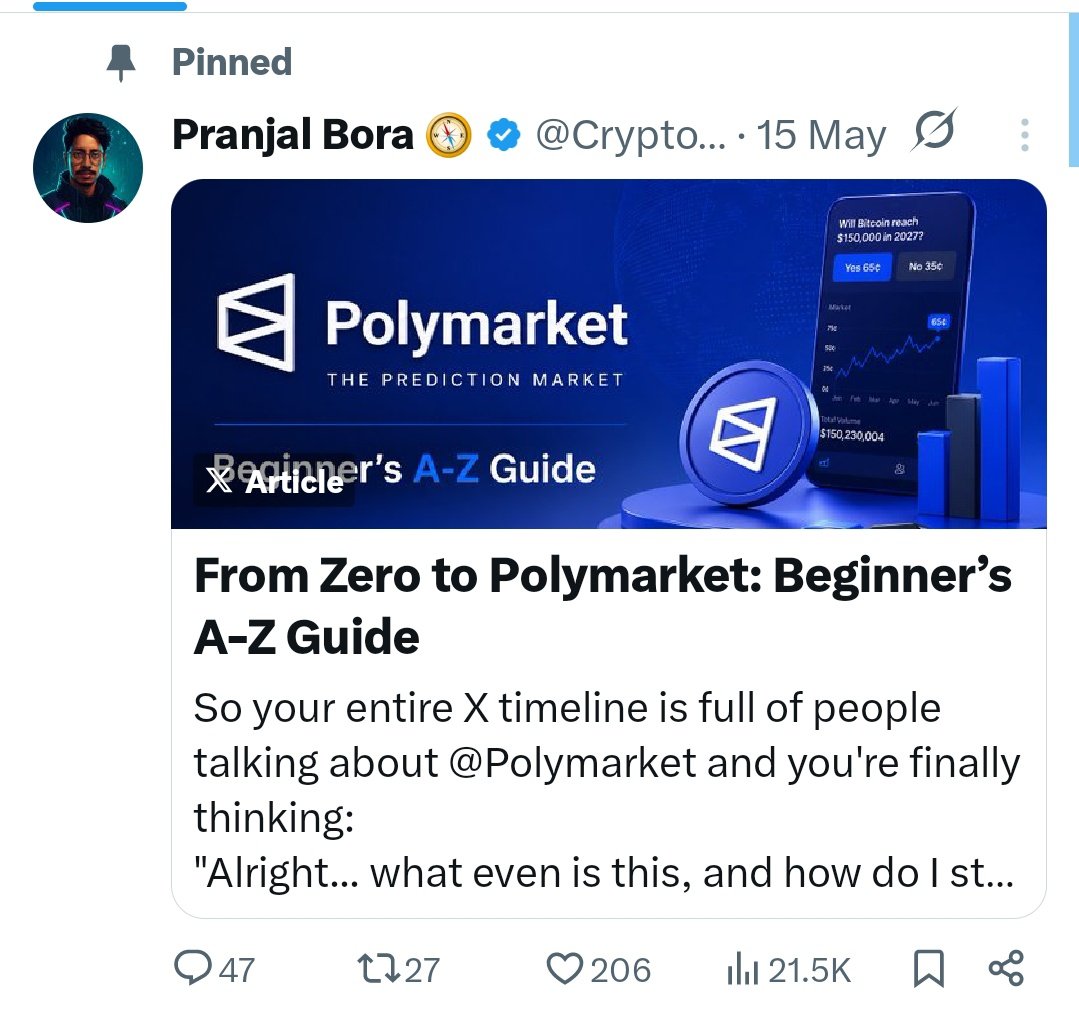Cipherr tweet media