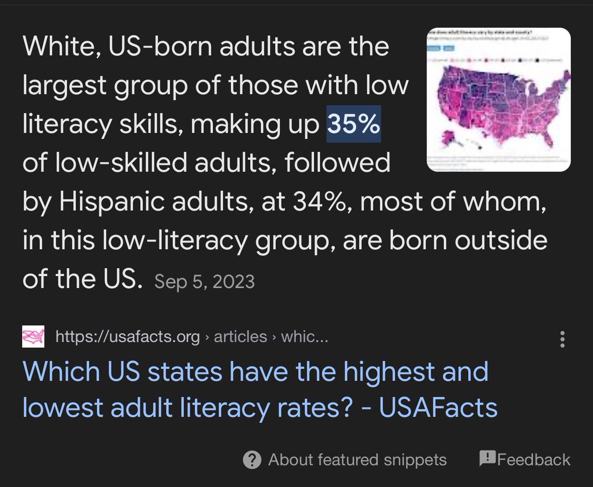 Rose tweet media