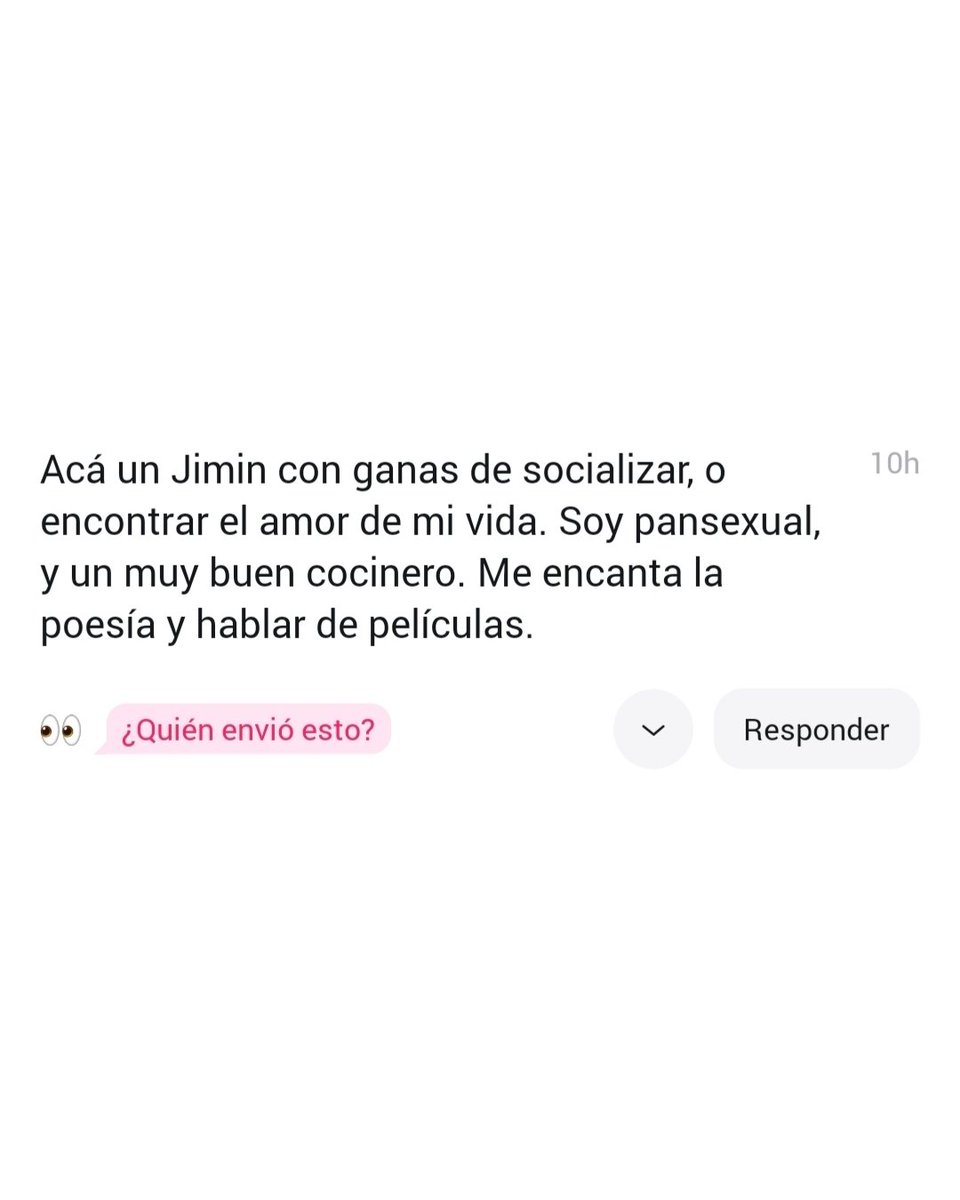 FNAF confesiones de fakeland (solo fk/rp) tweet media