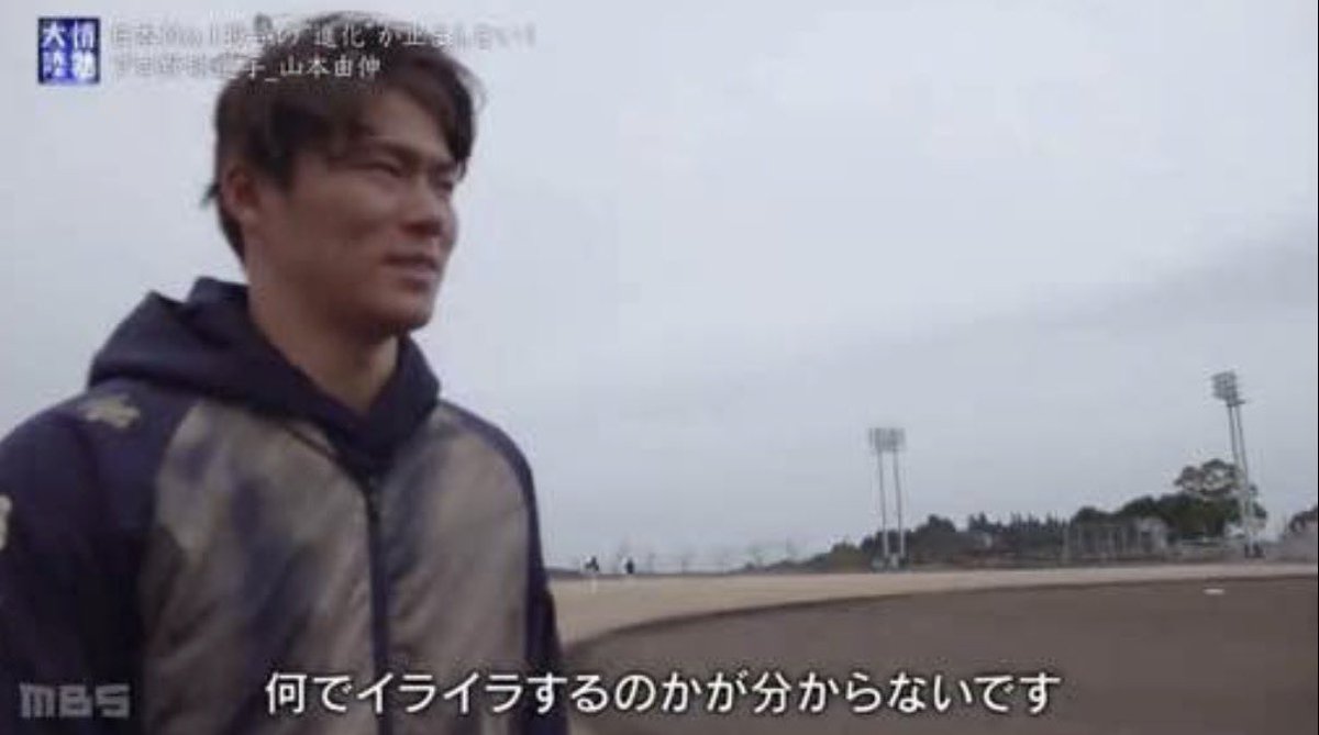 あきら tweet media