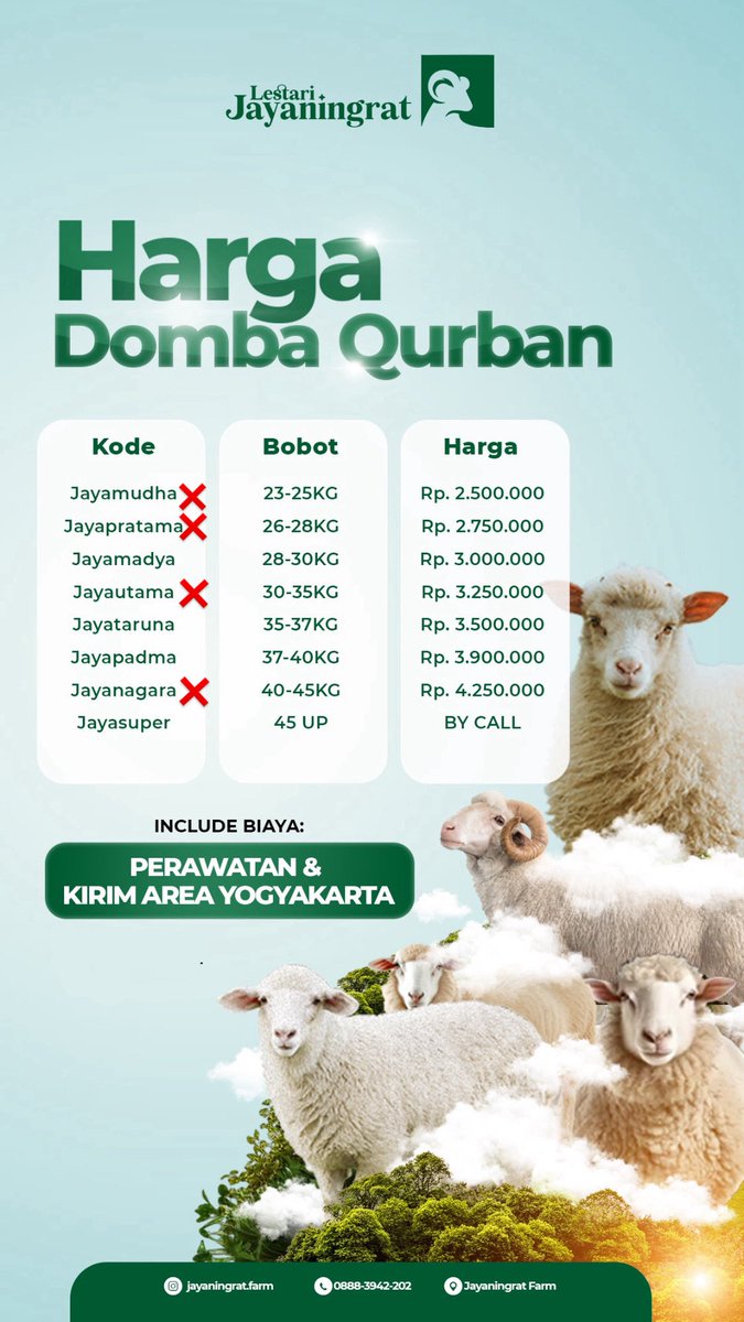 Oemar Jr. tweet media