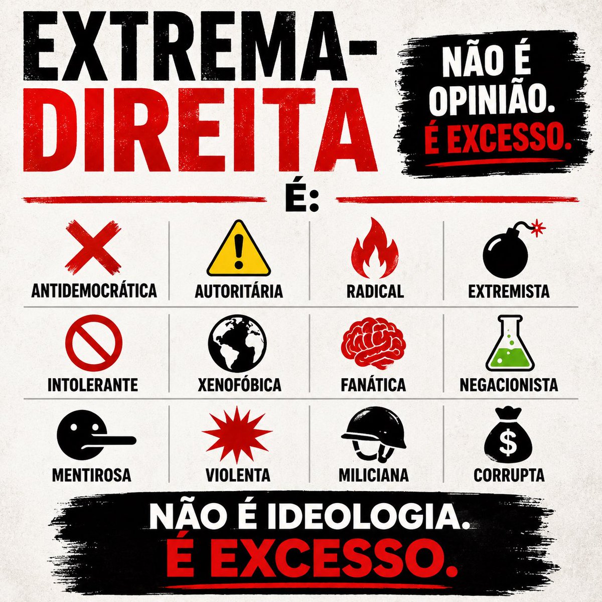 Esquerda Cearense tweet media