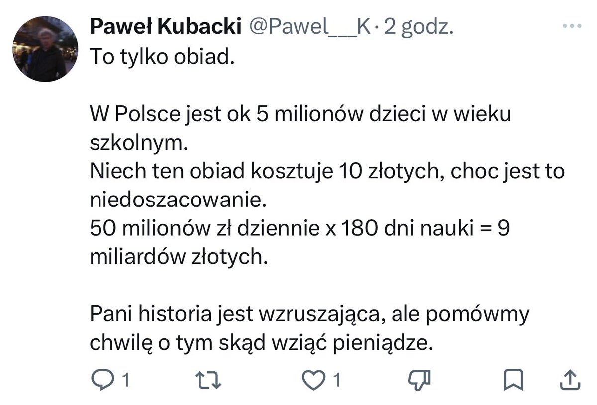 Asuka Kamila tweet media