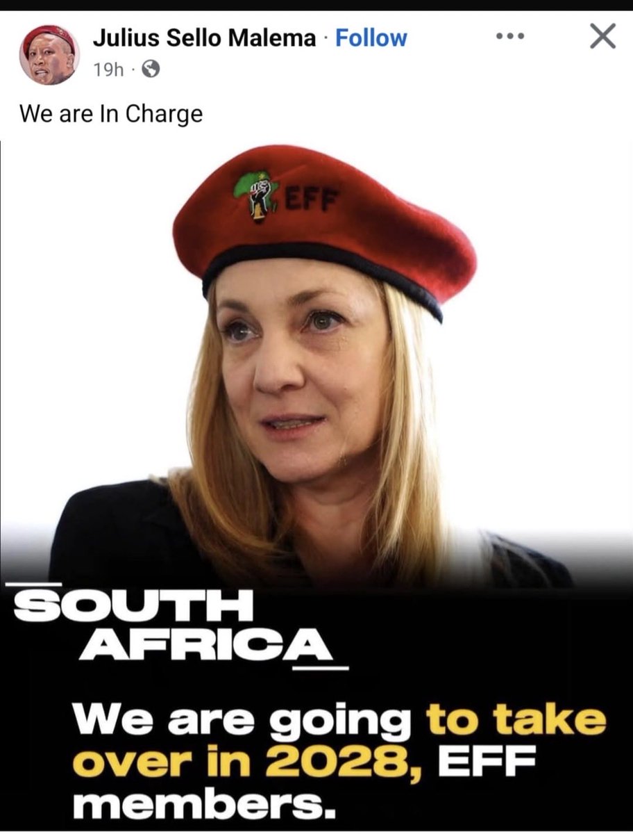 Kim Heller tweet media