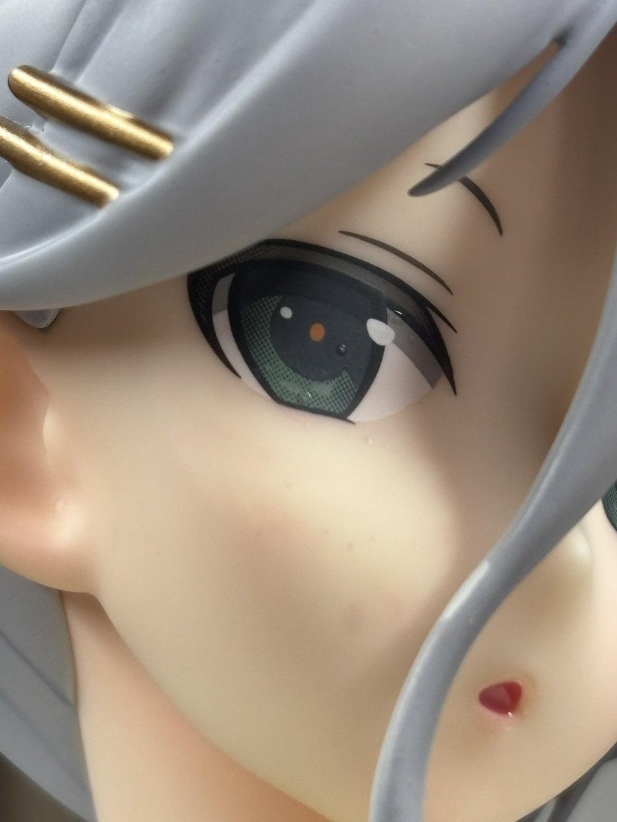 んじろ tweet media