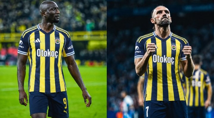 HypeFener tweet media