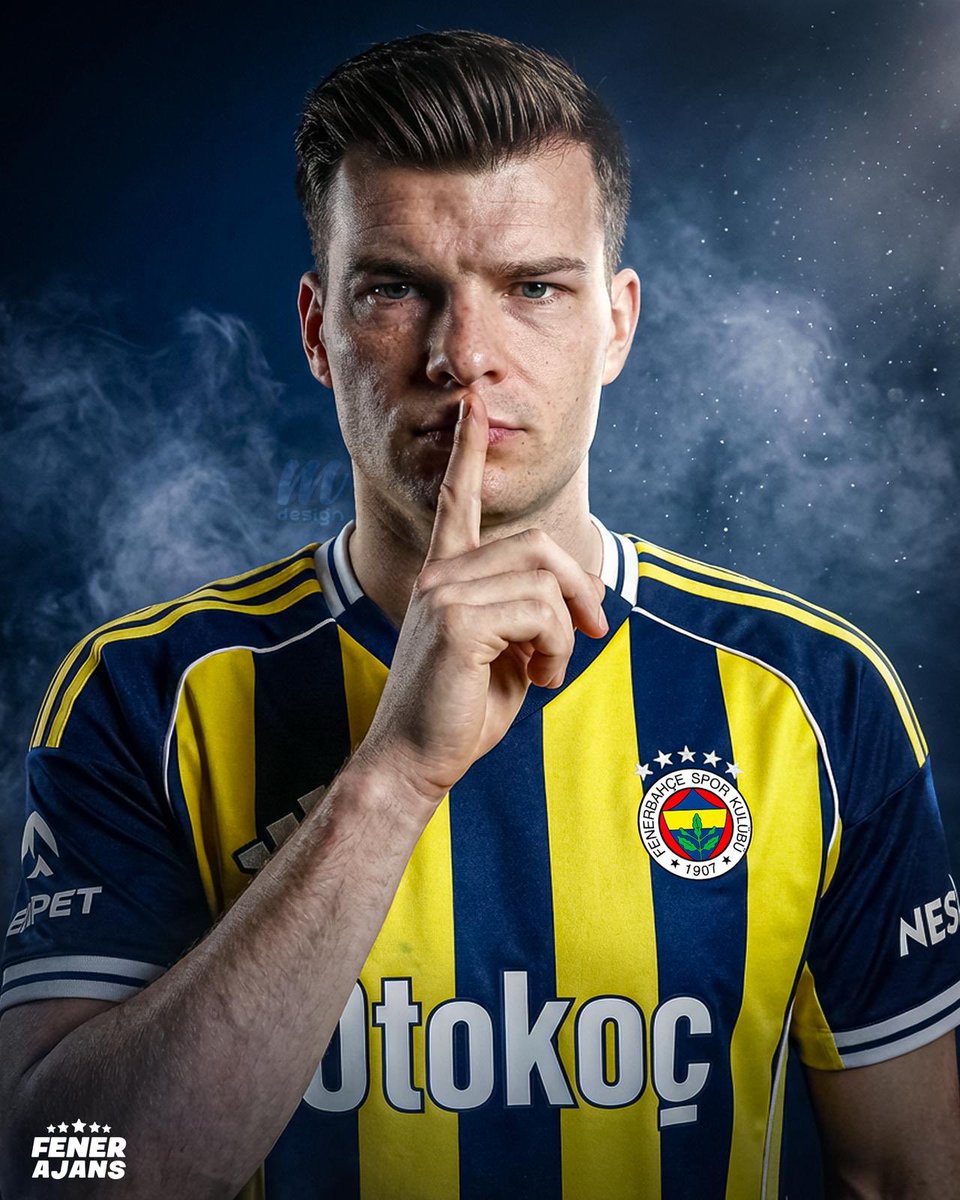 HypeFener tweet media