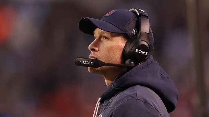 Dennis-Sutton SZN tweet media