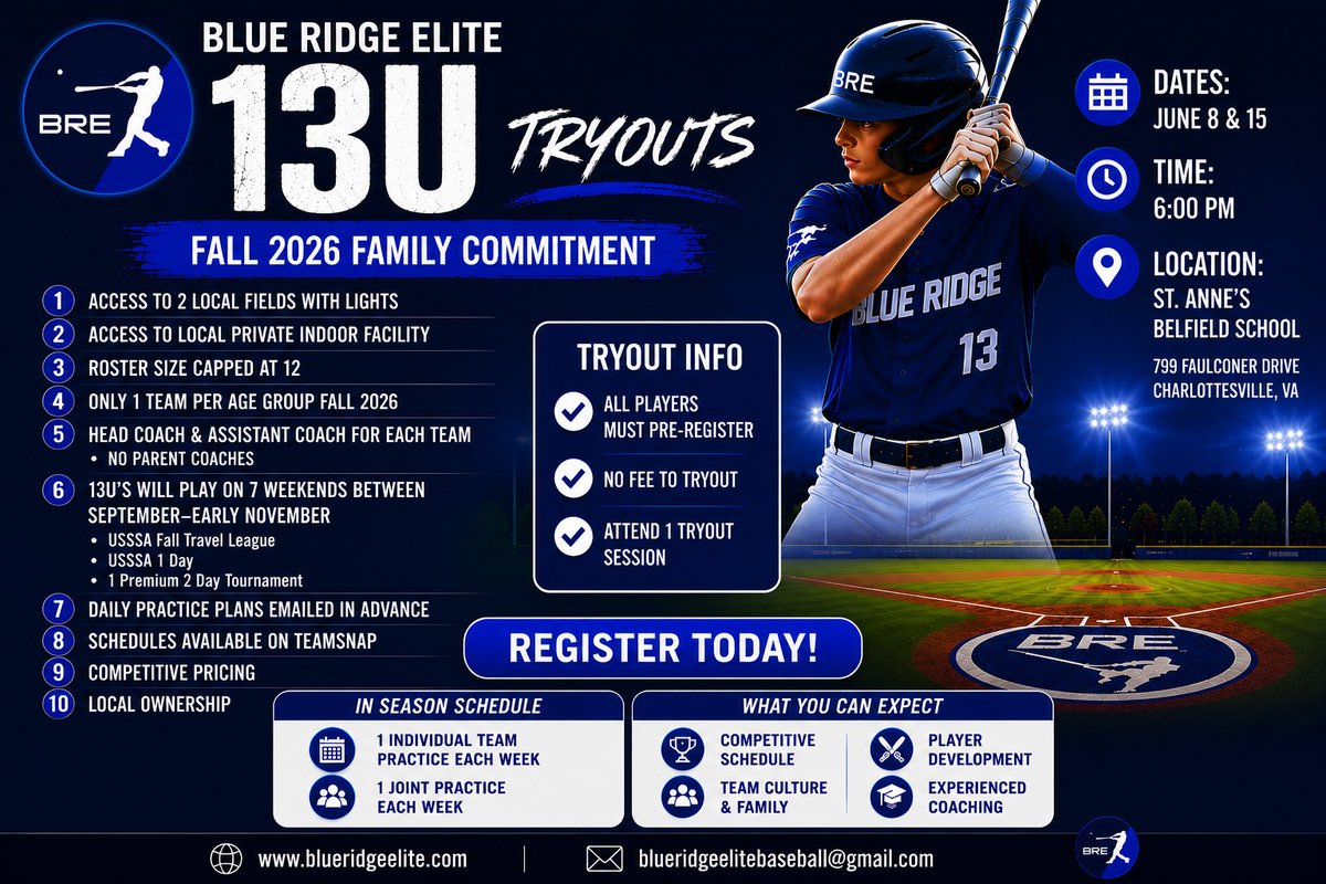 BRE_Baseball tweet media