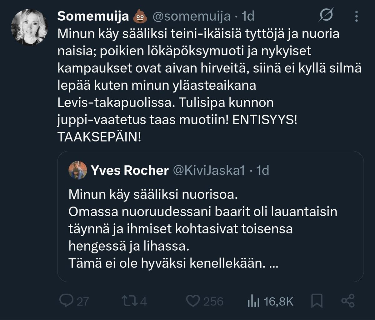 vanam𖦹 tweet media