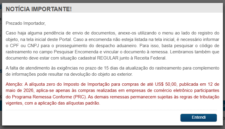 Senhor Linguica Pro tweet media