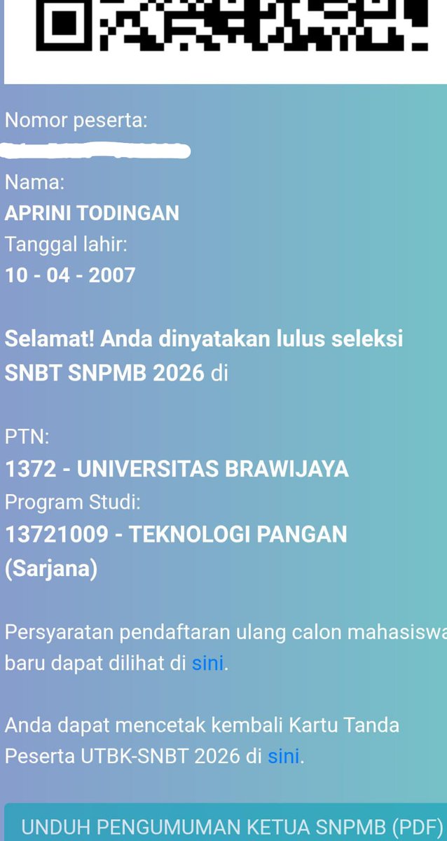 aprini tweet media