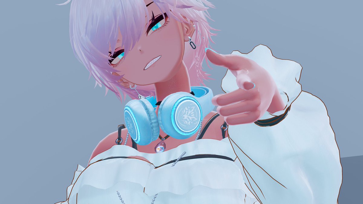 あたりめ tweet media