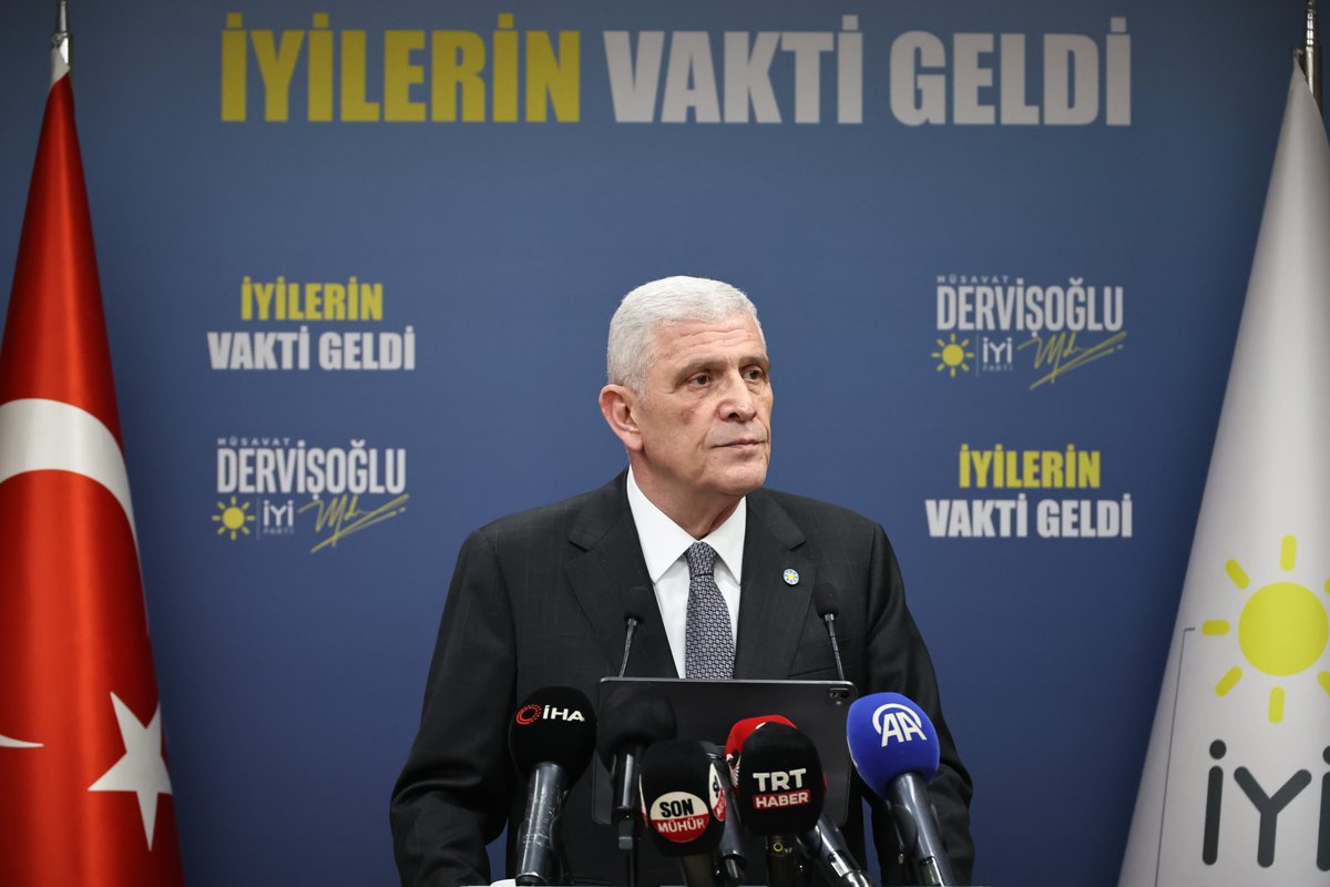 Emir Yılmaz tweet media
