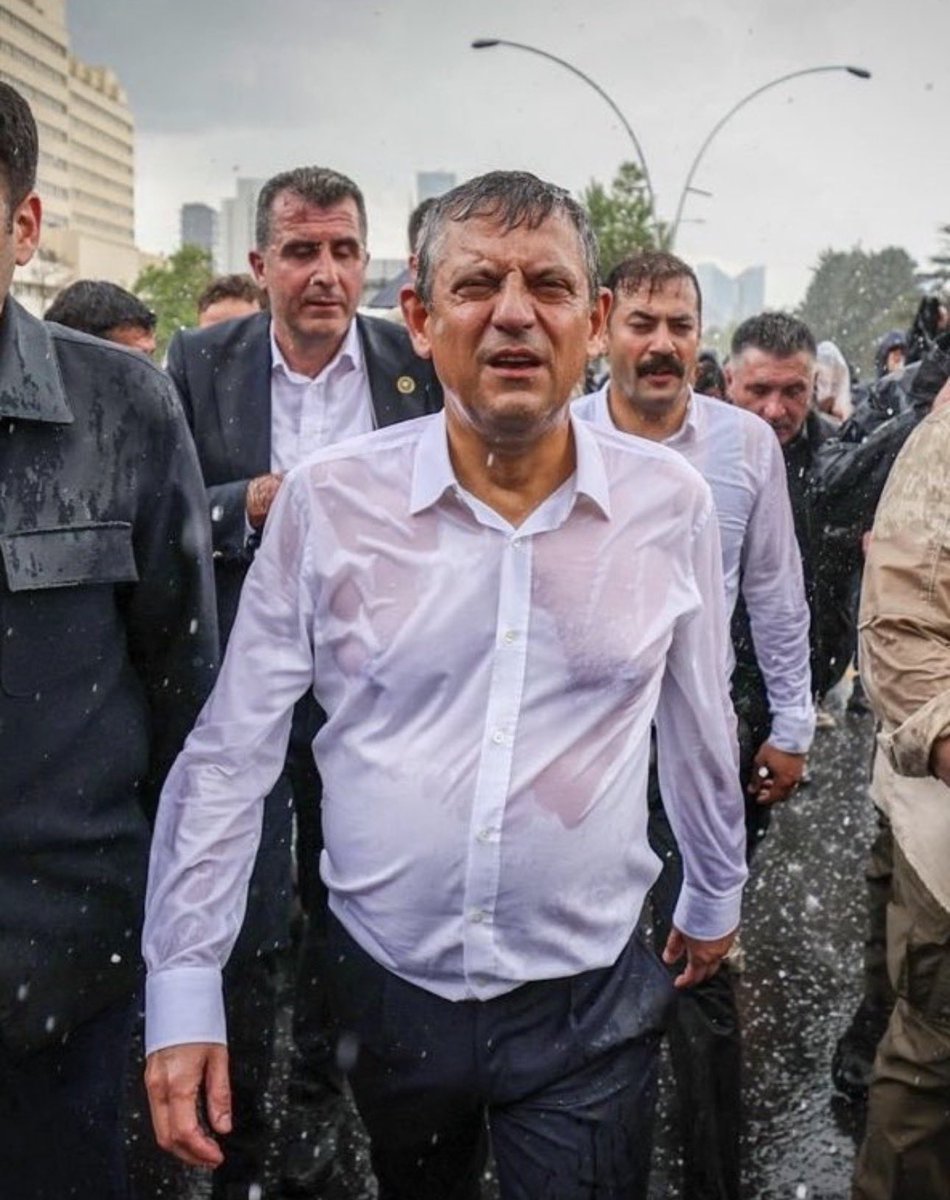 Efe Çaman tweet media