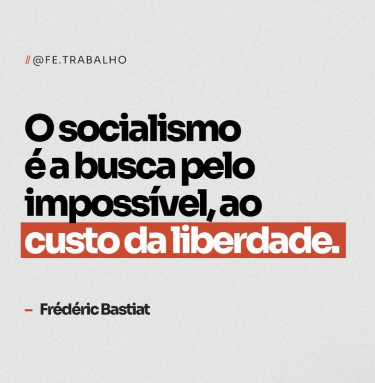 Quem é Satoshi tweet media