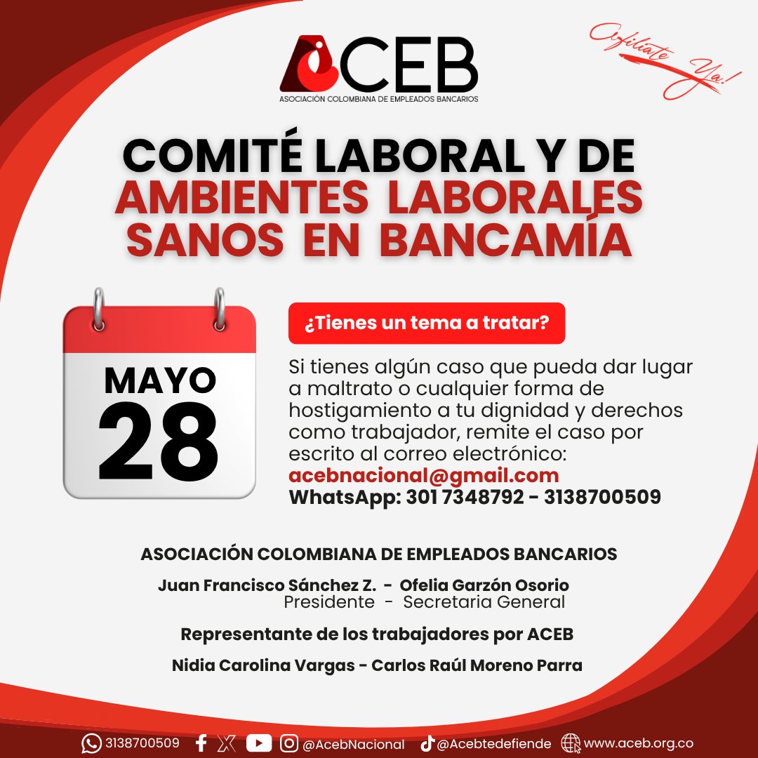 ACEB tweet media