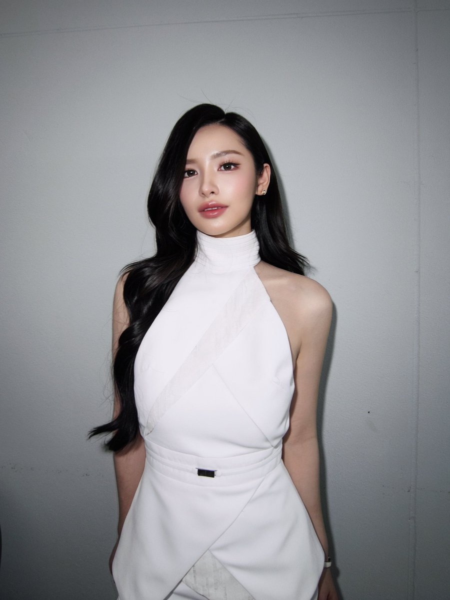 Lookkaeww_k tweet media