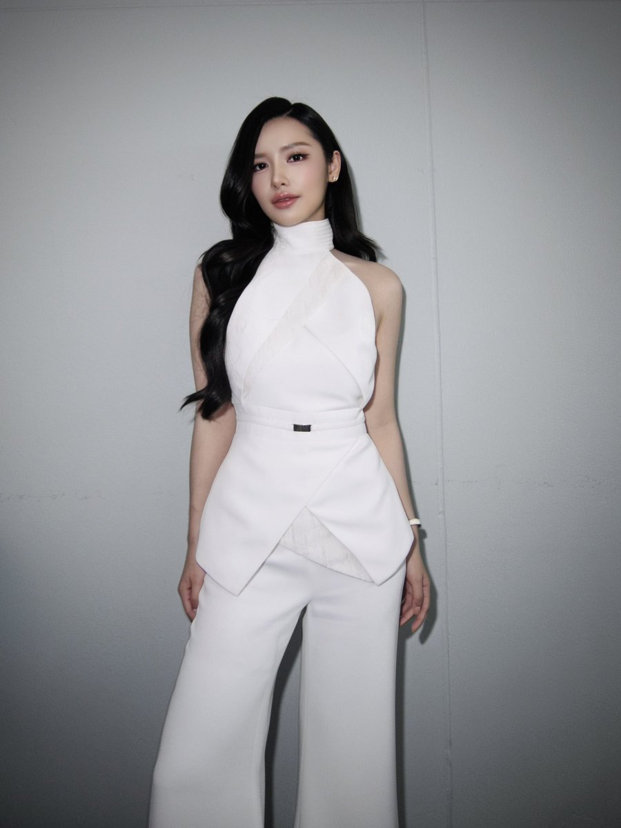 Lookkaeww_k tweet media