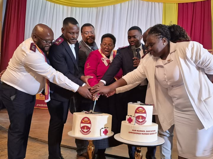 @COSATU Today tweet media