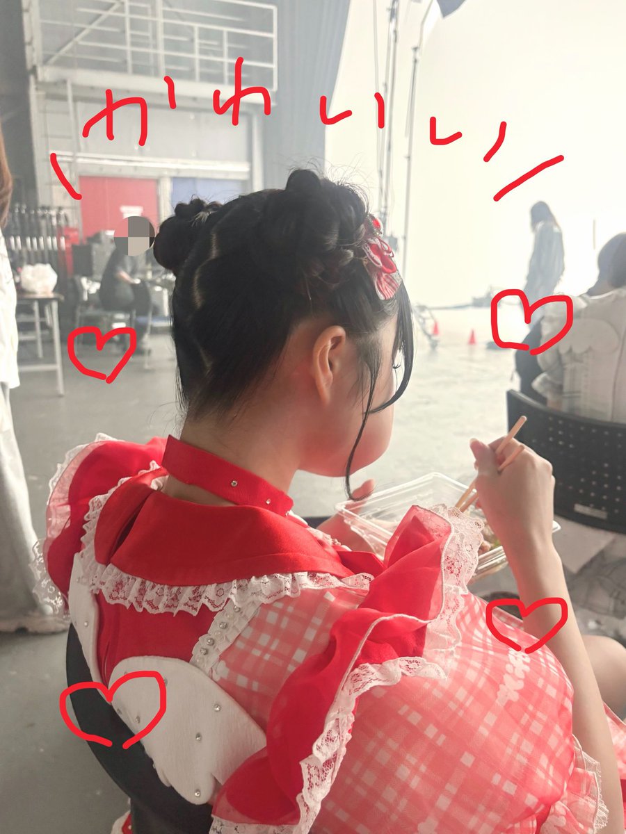 平子@iLife @ｱｲｱﾝ tweet media