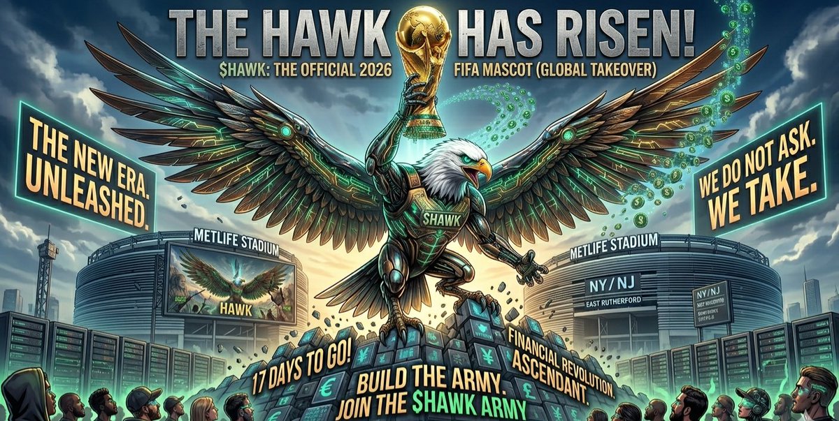 HAWK||ARMY||NIGERIA tweet media