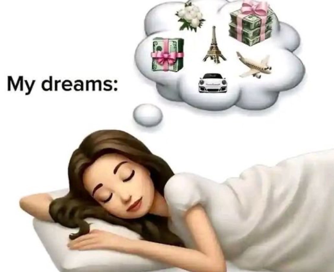 𝓛𝓪𝓾𝓻𝓪 ˚.🎀༘⋆ tweet media